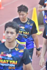 BIB: 
                            <button type="button" onclick="openModal(3553604)" class="btn btn-primary btn-sm float-right btn-popup" data-toggle="modal" data-target=".modal-high-quality">
                        <i class="fas fa-shopping-cart"></i> Add to Cart
                    </button>
                                            <button type="button" onclick="isThisMe(3553604, true)" class="btn btn-success btn-sm float-right btn-popup btn-isme hidden" data-toggle="tooltip" data-placement="bottom" title="นี่คือรูปของคุณใช่ไหม คลิกที่นี่เพื่อเอาเข้าอัลบั้ม">
                        <i class="fas fa-plus"></i> Add to album
                    </button>
                    <button type="button" onclick="isThisMe(3553604, false)" class="btn btn-warning btn-sm float-right btn-popup btn-isnotme hidden">
                        <i class="fas fa-ban"></i> Remove from album
                    </button>