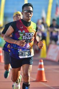 BIB: 20941
                            <button type="button" onclick="openModal(3553220)" class="btn btn-primary btn-sm float-right btn-popup" data-toggle="modal" data-target=".modal-high-quality">
                        <i class="fas fa-shopping-cart"></i> Add to Cart
                    </button>
                                            <button type="button" onclick="isThisMe(3553220, true)" class="btn btn-success btn-sm float-right btn-popup btn-isme hidden" data-toggle="tooltip" data-placement="bottom" title="นี่คือรูปของคุณใช่ไหม คลิกที่นี่เพื่อเอาเข้าอัลบั้ม">
                        <i class="fas fa-plus"></i> Add to album
                    </button>
                    <button type="button" onclick="isThisMe(3553220, false)" class="btn btn-warning btn-sm float-right btn-popup btn-isnotme hidden">
                        <i class="fas fa-ban"></i> Remove from album
                    </button>