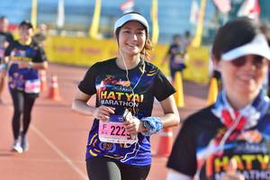 BIB: 
                            <button type="button" onclick="openModal(3570653)" class="btn btn-primary btn-sm float-right btn-popup" data-toggle="modal" data-target=".modal-high-quality">
                        <i class="fas fa-shopping-cart"></i> Add to Cart
                    </button>
                                            <button type="button" onclick="isThisMe(3570653, true)" class="btn btn-success btn-sm float-right btn-popup btn-isme hidden" data-toggle="tooltip" data-placement="bottom" title="นี่คือรูปของคุณใช่ไหม คลิกที่นี่เพื่อเอาเข้าอัลบั้ม">
                        <i class="fas fa-plus"></i> Add to album
                    </button>
                    <button type="button" onclick="isThisMe(3570653, false)" class="btn btn-warning btn-sm float-right btn-popup btn-isnotme hidden">
                        <i class="fas fa-ban"></i> Remove from album
                    </button>