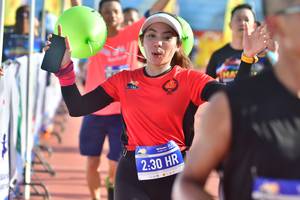 BIB: 230
                            <button type="button" onclick="openModal(3567043)" class="btn btn-primary btn-sm float-right btn-popup" data-toggle="modal" data-target=".modal-high-quality">
                        <i class="fas fa-shopping-cart"></i> Add to Cart
                    </button>
                                            <button type="button" onclick="isThisMe(3567043, true)" class="btn btn-success btn-sm float-right btn-popup btn-isme hidden" data-toggle="tooltip" data-placement="bottom" title="นี่คือรูปของคุณใช่ไหม คลิกที่นี่เพื่อเอาเข้าอัลบั้ม">
                        <i class="fas fa-plus"></i> Add to album
                    </button>
                    <button type="button" onclick="isThisMe(3567043, false)" class="btn btn-warning btn-sm float-right btn-popup btn-isnotme hidden">
                        <i class="fas fa-ban"></i> Remove from album
                    </button>