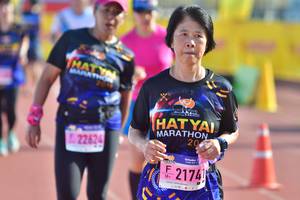 BIB: 22624, 2174
                            <button type="button" onclick="openModal(3574678)" class="btn btn-primary btn-sm float-right btn-popup" data-toggle="modal" data-target=".modal-high-quality">
                        <i class="fas fa-shopping-cart"></i> Add to Cart
                    </button>
                                            <button type="button" onclick="isThisMe(3574678, true)" class="btn btn-success btn-sm float-right btn-popup btn-isme hidden" data-toggle="tooltip" data-placement="bottom" title="นี่คือรูปของคุณใช่ไหม คลิกที่นี่เพื่อเอาเข้าอัลบั้ม">
                        <i class="fas fa-plus"></i> Add to album
                    </button>
                    <button type="button" onclick="isThisMe(3574678, false)" class="btn btn-warning btn-sm float-right btn-popup btn-isnotme hidden">
                        <i class="fas fa-ban"></i> Remove from album
                    </button>