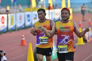 BIB: 10445, 11152
                            <button type="button" onclick="openModal(3532978)" class="btn btn-primary btn-sm float-right btn-popup" data-toggle="modal" data-target=".modal-high-quality">
                        <i class="fas fa-shopping-cart"></i> Add to Cart
                    </button>
                                            <button type="button" onclick="isThisMe(3532978, true)" class="btn btn-success btn-sm float-right btn-popup btn-isme hidden" data-toggle="tooltip" data-placement="bottom" title="นี่คือรูปของคุณใช่ไหม คลิกที่นี่เพื่อเอาเข้าอัลบั้ม">
                        <i class="fas fa-plus"></i> Add to album
                    </button>
                    <button type="button" onclick="isThisMe(3532978, false)" class="btn btn-warning btn-sm float-right btn-popup btn-isnotme hidden">
                        <i class="fas fa-ban"></i> Remove from album
                    </button>