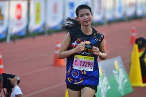 BIB: 12298
                            <button type="button" onclick="openModal(3532631)" class="btn btn-primary btn-sm float-right btn-popup" data-toggle="modal" data-target=".modal-high-quality">
                        <i class="fas fa-shopping-cart"></i> Add to Cart
                    </button>
                                            <button type="button" onclick="isThisMe(3532631, true)" class="btn btn-success btn-sm float-right btn-popup btn-isme hidden" data-toggle="tooltip" data-placement="bottom" title="นี่คือรูปของคุณใช่ไหม คลิกที่นี่เพื่อเอาเข้าอัลบั้ม">
                        <i class="fas fa-plus"></i> Add to album
                    </button>
                    <button type="button" onclick="isThisMe(3532631, false)" class="btn btn-warning btn-sm float-right btn-popup btn-isnotme hidden">
                        <i class="fas fa-ban"></i> Remove from album
                    </button>