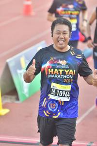 BIB: 2019, 10964
                            <button type="button" onclick="openModal(3543880)" class="btn btn-primary btn-sm float-right btn-popup" data-toggle="modal" data-target=".modal-high-quality">
                        <i class="fas fa-shopping-cart"></i> Add to Cart
                    </button>
                                            <button type="button" onclick="isThisMe(3543880, true)" class="btn btn-success btn-sm float-right btn-popup btn-isme hidden" data-toggle="tooltip" data-placement="bottom" title="นี่คือรูปของคุณใช่ไหม คลิกที่นี่เพื่อเอาเข้าอัลบั้ม">
                        <i class="fas fa-plus"></i> Add to album
                    </button>
                    <button type="button" onclick="isThisMe(3543880, false)" class="btn btn-warning btn-sm float-right btn-popup btn-isnotme hidden">
                        <i class="fas fa-ban"></i> Remove from album
                    </button>