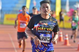 BIB: 21246
                            <button type="button" onclick="openModal(3557981)" class="btn btn-primary btn-sm float-right btn-popup" data-toggle="modal" data-target=".modal-high-quality">
                        <i class="fas fa-shopping-cart"></i> Add to Cart
                    </button>
                                            <button type="button" onclick="isThisMe(3557981, true)" class="btn btn-success btn-sm float-right btn-popup btn-isme hidden" data-toggle="tooltip" data-placement="bottom" title="นี่คือรูปของคุณใช่ไหม คลิกที่นี่เพื่อเอาเข้าอัลบั้ม">
                        <i class="fas fa-plus"></i> Add to album
                    </button>
                    <button type="button" onclick="isThisMe(3557981, false)" class="btn btn-warning btn-sm float-right btn-popup btn-isnotme hidden">
                        <i class="fas fa-ban"></i> Remove from album
                    </button>