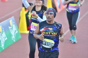 BIB: 2019, 11329
                            <button type="button" onclick="openModal(3540492)" class="btn btn-primary btn-sm float-right btn-popup" data-toggle="modal" data-target=".modal-high-quality">
                        <i class="fas fa-shopping-cart"></i> Add to Cart
                    </button>
                                            <button type="button" onclick="isThisMe(3540492, true)" class="btn btn-success btn-sm float-right btn-popup btn-isme hidden" data-toggle="tooltip" data-placement="bottom" title="นี่คือรูปของคุณใช่ไหม คลิกที่นี่เพื่อเอาเข้าอัลบั้ม">
                        <i class="fas fa-plus"></i> Add to album
                    </button>
                    <button type="button" onclick="isThisMe(3540492, false)" class="btn btn-warning btn-sm float-right btn-popup btn-isnotme hidden">
                        <i class="fas fa-ban"></i> Remove from album
                    </button>