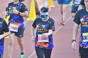 BIB: 12492, 12367
                            <button type="button" onclick="openModal(3538178)" class="btn btn-primary btn-sm float-right btn-popup" data-toggle="modal" data-target=".modal-high-quality">
                        <i class="fas fa-shopping-cart"></i> Add to Cart
                    </button>
                                            <button type="button" onclick="isThisMe(3538178, true)" class="btn btn-success btn-sm float-right btn-popup btn-isme hidden" data-toggle="tooltip" data-placement="bottom" title="นี่คือรูปของคุณใช่ไหม คลิกที่นี่เพื่อเอาเข้าอัลบั้ม">
                        <i class="fas fa-plus"></i> Add to album
                    </button>
                    <button type="button" onclick="isThisMe(3538178, false)" class="btn btn-warning btn-sm float-right btn-popup btn-isnotme hidden">
                        <i class="fas fa-ban"></i> Remove from album
                    </button>