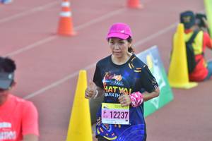 BIB: 12237
                            <button type="button" onclick="openModal(3538245)" class="btn btn-primary btn-sm float-right btn-popup" data-toggle="modal" data-target=".modal-high-quality">
                        <i class="fas fa-shopping-cart"></i> Add to Cart
                    </button>
                                            <button type="button" onclick="isThisMe(3538245, true)" class="btn btn-success btn-sm float-right btn-popup btn-isme hidden" data-toggle="tooltip" data-placement="bottom" title="นี่คือรูปของคุณใช่ไหม คลิกที่นี่เพื่อเอาเข้าอัลบั้ม">
                        <i class="fas fa-plus"></i> Add to album
                    </button>
                    <button type="button" onclick="isThisMe(3538245, false)" class="btn btn-warning btn-sm float-right btn-popup btn-isnotme hidden">
                        <i class="fas fa-ban"></i> Remove from album
                    </button>