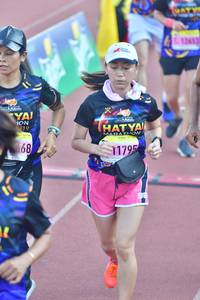 BIB: 1179
                            <button type="button" onclick="openModal(3546368)" class="btn btn-primary btn-sm float-right btn-popup" data-toggle="modal" data-target=".modal-high-quality">
                        <i class="fas fa-shopping-cart"></i> Add to Cart
                    </button>
                                            <button type="button" onclick="isThisMe(3546368, true)" class="btn btn-success btn-sm float-right btn-popup btn-isme hidden" data-toggle="tooltip" data-placement="bottom" title="นี่คือรูปของคุณใช่ไหม คลิกที่นี่เพื่อเอาเข้าอัลบั้ม">
                        <i class="fas fa-plus"></i> Add to album
                    </button>
                    <button type="button" onclick="isThisMe(3546368, false)" class="btn btn-warning btn-sm float-right btn-popup btn-isnotme hidden">
                        <i class="fas fa-ban"></i> Remove from album
                    </button>