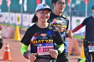 BIB: 22310
                            <button type="button" onclick="openModal(3572750)" class="btn btn-primary btn-sm float-right btn-popup" data-toggle="modal" data-target=".modal-high-quality">
                        <i class="fas fa-shopping-cart"></i> Add to Cart
                    </button>
                                            <button type="button" onclick="isThisMe(3572750, true)" class="btn btn-success btn-sm float-right btn-popup btn-isme hidden" data-toggle="tooltip" data-placement="bottom" title="นี่คือรูปของคุณใช่ไหม คลิกที่นี่เพื่อเอาเข้าอัลบั้ม">
                        <i class="fas fa-plus"></i> Add to album
                    </button>
                    <button type="button" onclick="isThisMe(3572750, false)" class="btn btn-warning btn-sm float-right btn-popup btn-isnotme hidden">
                        <i class="fas fa-ban"></i> Remove from album
                    </button>