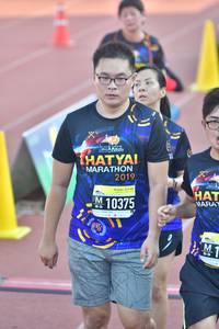 BIB: 2019, 10375
                            <button type="button" onclick="openModal(3542176)" class="btn btn-primary btn-sm float-right btn-popup" data-toggle="modal" data-target=".modal-high-quality">
                        <i class="fas fa-shopping-cart"></i> Add to Cart
                    </button>
                                            <button type="button" onclick="isThisMe(3542176, true)" class="btn btn-success btn-sm float-right btn-popup btn-isme hidden" data-toggle="tooltip" data-placement="bottom" title="นี่คือรูปของคุณใช่ไหม คลิกที่นี่เพื่อเอาเข้าอัลบั้ม">
                        <i class="fas fa-plus"></i> Add to album
                    </button>
                    <button type="button" onclick="isThisMe(3542176, false)" class="btn btn-warning btn-sm float-right btn-popup btn-isnotme hidden">
                        <i class="fas fa-ban"></i> Remove from album
                    </button>