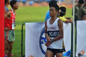 BIB: 
                            <button type="button" onclick="openModal(3536254)" class="btn btn-primary btn-sm float-right btn-popup" data-toggle="modal" data-target=".modal-high-quality">
                        <i class="fas fa-shopping-cart"></i> Add to Cart
                    </button>
                                            <button type="button" onclick="isThisMe(3536254, true)" class="btn btn-success btn-sm float-right btn-popup btn-isme hidden" data-toggle="tooltip" data-placement="bottom" title="นี่คือรูปของคุณใช่ไหม คลิกที่นี่เพื่อเอาเข้าอัลบั้ม">
                        <i class="fas fa-plus"></i> Add to album
                    </button>
                    <button type="button" onclick="isThisMe(3536254, false)" class="btn btn-warning btn-sm float-right btn-popup btn-isnotme hidden">
                        <i class="fas fa-ban"></i> Remove from album
                    </button>