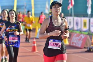 BIB: 22023, 22006
                            <button type="button" onclick="openModal(3557915)" class="btn btn-primary btn-sm float-right btn-popup" data-toggle="modal" data-target=".modal-high-quality">
                        <i class="fas fa-shopping-cart"></i> Add to Cart
                    </button>
                                            <button type="button" onclick="isThisMe(3557915, true)" class="btn btn-success btn-sm float-right btn-popup btn-isme hidden" data-toggle="tooltip" data-placement="bottom" title="นี่คือรูปของคุณใช่ไหม คลิกที่นี่เพื่อเอาเข้าอัลบั้ม">
                        <i class="fas fa-plus"></i> Add to album
                    </button>
                    <button type="button" onclick="isThisMe(3557915, false)" class="btn btn-warning btn-sm float-right btn-popup btn-isnotme hidden">
                        <i class="fas fa-ban"></i> Remove from album
                    </button>