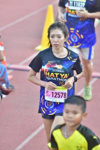 BIB: 12578
                            <button type="button" onclick="openModal(3542093)" class="btn btn-primary btn-sm float-right btn-popup" data-toggle="modal" data-target=".modal-high-quality">
                        <i class="fas fa-shopping-cart"></i> Add to Cart
                    </button>
                                            <button type="button" onclick="isThisMe(3542093, true)" class="btn btn-success btn-sm float-right btn-popup btn-isme hidden" data-toggle="tooltip" data-placement="bottom" title="นี่คือรูปของคุณใช่ไหม คลิกที่นี่เพื่อเอาเข้าอัลบั้ม">
                        <i class="fas fa-plus"></i> Add to album
                    </button>
                    <button type="button" onclick="isThisMe(3542093, false)" class="btn btn-warning btn-sm float-right btn-popup btn-isnotme hidden">
                        <i class="fas fa-ban"></i> Remove from album
                    </button>