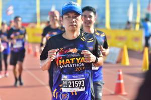 BIB: 21593
                            <button type="button" onclick="openModal(3569834)" class="btn btn-primary btn-sm float-right btn-popup" data-toggle="modal" data-target=".modal-high-quality">
                        <i class="fas fa-shopping-cart"></i> Add to Cart
                    </button>
                                            <button type="button" onclick="isThisMe(3569834, true)" class="btn btn-success btn-sm float-right btn-popup btn-isme hidden" data-toggle="tooltip" data-placement="bottom" title="นี่คือรูปของคุณใช่ไหม คลิกที่นี่เพื่อเอาเข้าอัลบั้ม">
                        <i class="fas fa-plus"></i> Add to album
                    </button>
                    <button type="button" onclick="isThisMe(3569834, false)" class="btn btn-warning btn-sm float-right btn-popup btn-isnotme hidden">
                        <i class="fas fa-ban"></i> Remove from album
                    </button>