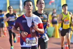 BIB: 20592
                            <button type="button" onclick="openModal(3556018)" class="btn btn-primary btn-sm float-right btn-popup" data-toggle="modal" data-target=".modal-high-quality">
                        <i class="fas fa-shopping-cart"></i> Add to Cart
                    </button>
                                            <button type="button" onclick="isThisMe(3556018, true)" class="btn btn-success btn-sm float-right btn-popup btn-isme hidden" data-toggle="tooltip" data-placement="bottom" title="นี่คือรูปของคุณใช่ไหม คลิกที่นี่เพื่อเอาเข้าอัลบั้ม">
                        <i class="fas fa-plus"></i> Add to album
                    </button>
                    <button type="button" onclick="isThisMe(3556018, false)" class="btn btn-warning btn-sm float-right btn-popup btn-isnotme hidden">
                        <i class="fas fa-ban"></i> Remove from album
                    </button>