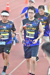 BIB: 10532, 10841
                            <button type="button" onclick="openModal(3542321)" class="btn btn-primary btn-sm float-right btn-popup" data-toggle="modal" data-target=".modal-high-quality">
                        <i class="fas fa-shopping-cart"></i> Add to Cart
                    </button>
                                            <button type="button" onclick="isThisMe(3542321, true)" class="btn btn-success btn-sm float-right btn-popup btn-isme hidden" data-toggle="tooltip" data-placement="bottom" title="นี่คือรูปของคุณใช่ไหม คลิกที่นี่เพื่อเอาเข้าอัลบั้ม">
                        <i class="fas fa-plus"></i> Add to album
                    </button>
                    <button type="button" onclick="isThisMe(3542321, false)" class="btn btn-warning btn-sm float-right btn-popup btn-isnotme hidden">
                        <i class="fas fa-ban"></i> Remove from album
                    </button>