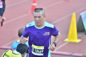 BIB: 10469
                            <button type="button" onclick="openModal(3543620)" class="btn btn-primary btn-sm float-right btn-popup" data-toggle="modal" data-target=".modal-high-quality">
                        <i class="fas fa-shopping-cart"></i> Add to Cart
                    </button>
                                            <button type="button" onclick="isThisMe(3543620, true)" class="btn btn-success btn-sm float-right btn-popup btn-isme hidden" data-toggle="tooltip" data-placement="bottom" title="นี่คือรูปของคุณใช่ไหม คลิกที่นี่เพื่อเอาเข้าอัลบั้ม">
                        <i class="fas fa-plus"></i> Add to album
                    </button>
                    <button type="button" onclick="isThisMe(3543620, false)" class="btn btn-warning btn-sm float-right btn-popup btn-isnotme hidden">
                        <i class="fas fa-ban"></i> Remove from album
                    </button>