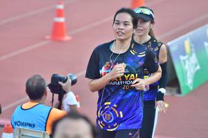 BIB: 
                            <button type="button" onclick="openModal(3540059)" class="btn btn-primary btn-sm float-right btn-popup" data-toggle="modal" data-target=".modal-high-quality">
                        <i class="fas fa-shopping-cart"></i> Add to Cart
                    </button>
                                            <button type="button" onclick="isThisMe(3540059, true)" class="btn btn-success btn-sm float-right btn-popup btn-isme hidden" data-toggle="tooltip" data-placement="bottom" title="นี่คือรูปของคุณใช่ไหม คลิกที่นี่เพื่อเอาเข้าอัลบั้ม">
                        <i class="fas fa-plus"></i> Add to album
                    </button>
                    <button type="button" onclick="isThisMe(3540059, false)" class="btn btn-warning btn-sm float-right btn-popup btn-isnotme hidden">
                        <i class="fas fa-ban"></i> Remove from album
                    </button>