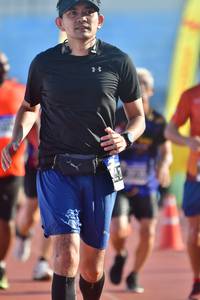 BIB: 
                            <button type="button" onclick="openModal(3552687)" class="btn btn-primary btn-sm float-right btn-popup" data-toggle="modal" data-target=".modal-high-quality">
                        <i class="fas fa-shopping-cart"></i> Add to Cart
                    </button>
                                            <button type="button" onclick="isThisMe(3552687, true)" class="btn btn-success btn-sm float-right btn-popup btn-isme hidden" data-toggle="tooltip" data-placement="bottom" title="นี่คือรูปของคุณใช่ไหม คลิกที่นี่เพื่อเอาเข้าอัลบั้ม">
                        <i class="fas fa-plus"></i> Add to album
                    </button>
                    <button type="button" onclick="isThisMe(3552687, false)" class="btn btn-warning btn-sm float-right btn-popup btn-isnotme hidden">
                        <i class="fas fa-ban"></i> Remove from album
                    </button>