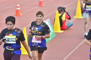 BIB: 10398
                            <button type="button" onclick="openModal(3535482)" class="btn btn-primary btn-sm float-right btn-popup" data-toggle="modal" data-target=".modal-high-quality">
                        <i class="fas fa-shopping-cart"></i> Add to Cart
                    </button>
                                            <button type="button" onclick="isThisMe(3535482, true)" class="btn btn-success btn-sm float-right btn-popup btn-isme hidden" data-toggle="tooltip" data-placement="bottom" title="นี่คือรูปของคุณใช่ไหม คลิกที่นี่เพื่อเอาเข้าอัลบั้ม">
                        <i class="fas fa-plus"></i> Add to album
                    </button>
                    <button type="button" onclick="isThisMe(3535482, false)" class="btn btn-warning btn-sm float-right btn-popup btn-isnotme hidden">
                        <i class="fas fa-ban"></i> Remove from album
                    </button>