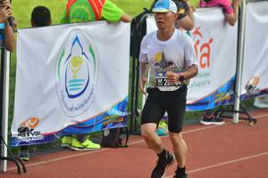 BIB: 
                            <button type="button" onclick="openModal(3537022)" class="btn btn-primary btn-sm float-right btn-popup" data-toggle="modal" data-target=".modal-high-quality">
                        <i class="fas fa-shopping-cart"></i> Add to Cart
                    </button>
                                            <button type="button" onclick="isThisMe(3537022, true)" class="btn btn-success btn-sm float-right btn-popup btn-isme hidden" data-toggle="tooltip" data-placement="bottom" title="นี่คือรูปของคุณใช่ไหม คลิกที่นี่เพื่อเอาเข้าอัลบั้ม">
                        <i class="fas fa-plus"></i> Add to album
                    </button>
                    <button type="button" onclick="isThisMe(3537022, false)" class="btn btn-warning btn-sm float-right btn-popup btn-isnotme hidden">
                        <i class="fas fa-ban"></i> Remove from album
                    </button>