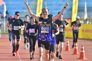 BIB: 
                            <button type="button" onclick="openModal(3572131)" class="btn btn-primary btn-sm float-right btn-popup" data-toggle="modal" data-target=".modal-high-quality">
                        <i class="fas fa-shopping-cart"></i> Add to Cart
                    </button>
                                            <button type="button" onclick="isThisMe(3572131, true)" class="btn btn-success btn-sm float-right btn-popup btn-isme hidden" data-toggle="tooltip" data-placement="bottom" title="นี่คือรูปของคุณใช่ไหม คลิกที่นี่เพื่อเอาเข้าอัลบั้ม">
                        <i class="fas fa-plus"></i> Add to album
                    </button>
                    <button type="button" onclick="isThisMe(3572131, false)" class="btn btn-warning btn-sm float-right btn-popup btn-isnotme hidden">
                        <i class="fas fa-ban"></i> Remove from album
                    </button>