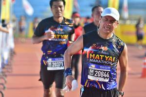 BIB: 213, 20844
                            <button type="button" onclick="openModal(3558351)" class="btn btn-primary btn-sm float-right btn-popup" data-toggle="modal" data-target=".modal-high-quality">
                        <i class="fas fa-shopping-cart"></i> Add to Cart
                    </button>
                                            <button type="button" onclick="isThisMe(3558351, true)" class="btn btn-success btn-sm float-right btn-popup btn-isme hidden" data-toggle="tooltip" data-placement="bottom" title="นี่คือรูปของคุณใช่ไหม คลิกที่นี่เพื่อเอาเข้าอัลบั้ม">
                        <i class="fas fa-plus"></i> Add to album
                    </button>
                    <button type="button" onclick="isThisMe(3558351, false)" class="btn btn-warning btn-sm float-right btn-popup btn-isnotme hidden">
                        <i class="fas fa-ban"></i> Remove from album
                    </button>