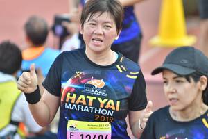 BIB: 2019
                            <button type="button" onclick="openModal(3544085)" class="btn btn-primary btn-sm float-right btn-popup" data-toggle="modal" data-target=".modal-high-quality">
                        <i class="fas fa-shopping-cart"></i> Add to Cart
                    </button>
                                            <button type="button" onclick="isThisMe(3544085, true)" class="btn btn-success btn-sm float-right btn-popup btn-isme hidden" data-toggle="tooltip" data-placement="bottom" title="นี่คือรูปของคุณใช่ไหม คลิกที่นี่เพื่อเอาเข้าอัลบั้ม">
                        <i class="fas fa-plus"></i> Add to album
                    </button>
                    <button type="button" onclick="isThisMe(3544085, false)" class="btn btn-warning btn-sm float-right btn-popup btn-isnotme hidden">
                        <i class="fas fa-ban"></i> Remove from album
                    </button>