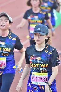 BIB: 2019, 11730
                            <button type="button" onclick="openModal(3543721)" class="btn btn-primary btn-sm float-right btn-popup" data-toggle="modal" data-target=".modal-high-quality">
                        <i class="fas fa-shopping-cart"></i> Add to Cart
                    </button>
                                            <button type="button" onclick="isThisMe(3543721, true)" class="btn btn-success btn-sm float-right btn-popup btn-isme hidden" data-toggle="tooltip" data-placement="bottom" title="นี่คือรูปของคุณใช่ไหม คลิกที่นี่เพื่อเอาเข้าอัลบั้ม">
                        <i class="fas fa-plus"></i> Add to album
                    </button>
                    <button type="button" onclick="isThisMe(3543721, false)" class="btn btn-warning btn-sm float-right btn-popup btn-isnotme hidden">
                        <i class="fas fa-ban"></i> Remove from album
                    </button>