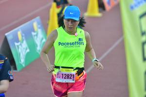 BIB: 12821
                            <button type="button" onclick="openModal(3544517)" class="btn btn-primary btn-sm float-right btn-popup" data-toggle="modal" data-target=".modal-high-quality">
                        <i class="fas fa-shopping-cart"></i> Add to Cart
                    </button>
                                            <button type="button" onclick="isThisMe(3544517, true)" class="btn btn-success btn-sm float-right btn-popup btn-isme hidden" data-toggle="tooltip" data-placement="bottom" title="นี่คือรูปของคุณใช่ไหม คลิกที่นี่เพื่อเอาเข้าอัลบั้ม">
                        <i class="fas fa-plus"></i> Add to album
                    </button>
                    <button type="button" onclick="isThisMe(3544517, false)" class="btn btn-warning btn-sm float-right btn-popup btn-isnotme hidden">
                        <i class="fas fa-ban"></i> Remove from album
                    </button>