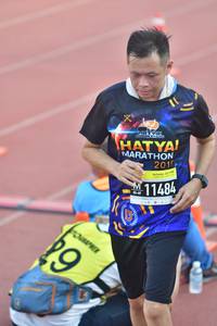 BIB: 201, 11484
                            <button type="button" onclick="openModal(3544564)" class="btn btn-primary btn-sm float-right btn-popup" data-toggle="modal" data-target=".modal-high-quality">
                        <i class="fas fa-shopping-cart"></i> Add to Cart
                    </button>
                                            <button type="button" onclick="isThisMe(3544564, true)" class="btn btn-success btn-sm float-right btn-popup btn-isme hidden" data-toggle="tooltip" data-placement="bottom" title="นี่คือรูปของคุณใช่ไหม คลิกที่นี่เพื่อเอาเข้าอัลบั้ม">
                        <i class="fas fa-plus"></i> Add to album
                    </button>
                    <button type="button" onclick="isThisMe(3544564, false)" class="btn btn-warning btn-sm float-right btn-popup btn-isnotme hidden">
                        <i class="fas fa-ban"></i> Remove from album
                    </button>