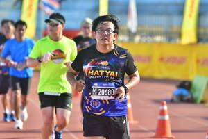 BIB: 20680
                            <button type="button" onclick="openModal(3570745)" class="btn btn-primary btn-sm float-right btn-popup" data-toggle="modal" data-target=".modal-high-quality">
                        <i class="fas fa-shopping-cart"></i> Add to Cart
                    </button>
                                            <button type="button" onclick="isThisMe(3570745, true)" class="btn btn-success btn-sm float-right btn-popup btn-isme hidden" data-toggle="tooltip" data-placement="bottom" title="นี่คือรูปของคุณใช่ไหม คลิกที่นี่เพื่อเอาเข้าอัลบั้ม">
                        <i class="fas fa-plus"></i> Add to album
                    </button>
                    <button type="button" onclick="isThisMe(3570745, false)" class="btn btn-warning btn-sm float-right btn-popup btn-isnotme hidden">
                        <i class="fas fa-ban"></i> Remove from album
                    </button>