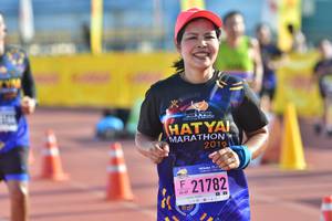 BIB: 2019, 221, 21782
                            <button type="button" onclick="openModal(3555451)" class="btn btn-primary btn-sm float-right btn-popup" data-toggle="modal" data-target=".modal-high-quality">
                        <i class="fas fa-shopping-cart"></i> Add to Cart
                    </button>
                                            <button type="button" onclick="isThisMe(3555451, true)" class="btn btn-success btn-sm float-right btn-popup btn-isme hidden" data-toggle="tooltip" data-placement="bottom" title="นี่คือรูปของคุณใช่ไหม คลิกที่นี่เพื่อเอาเข้าอัลบั้ม">
                        <i class="fas fa-plus"></i> Add to album
                    </button>
                    <button type="button" onclick="isThisMe(3555451, false)" class="btn btn-warning btn-sm float-right btn-popup btn-isnotme hidden">
                        <i class="fas fa-ban"></i> Remove from album
                    </button>