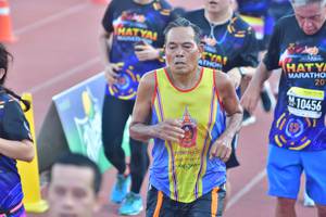 BIB: 10456
                            <button type="button" onclick="openModal(3538116)" class="btn btn-primary btn-sm float-right btn-popup" data-toggle="modal" data-target=".modal-high-quality">
                        <i class="fas fa-shopping-cart"></i> Add to Cart
                    </button>
                                            <button type="button" onclick="isThisMe(3538116, true)" class="btn btn-success btn-sm float-right btn-popup btn-isme hidden" data-toggle="tooltip" data-placement="bottom" title="นี่คือรูปของคุณใช่ไหม คลิกที่นี่เพื่อเอาเข้าอัลบั้ม">
                        <i class="fas fa-plus"></i> Add to album
                    </button>
                    <button type="button" onclick="isThisMe(3538116, false)" class="btn btn-warning btn-sm float-right btn-popup btn-isnotme hidden">
                        <i class="fas fa-ban"></i> Remove from album
                    </button>