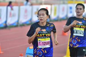 BIB: 10782, 12580
                            <button type="button" onclick="openModal(3532128)" class="btn btn-primary btn-sm float-right btn-popup" data-toggle="modal" data-target=".modal-high-quality">
                        <i class="fas fa-shopping-cart"></i> Add to Cart
                    </button>
                                            <button type="button" onclick="isThisMe(3532128, true)" class="btn btn-success btn-sm float-right btn-popup btn-isme hidden" data-toggle="tooltip" data-placement="bottom" title="นี่คือรูปของคุณใช่ไหม คลิกที่นี่เพื่อเอาเข้าอัลบั้ม">
                        <i class="fas fa-plus"></i> Add to album
                    </button>
                    <button type="button" onclick="isThisMe(3532128, false)" class="btn btn-warning btn-sm float-right btn-popup btn-isnotme hidden">
                        <i class="fas fa-ban"></i> Remove from album
                    </button>