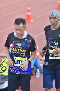 BIB: 2019, 1040
                            <button type="button" onclick="openModal(3544880)" class="btn btn-primary btn-sm float-right btn-popup" data-toggle="modal" data-target=".modal-high-quality">
                        <i class="fas fa-shopping-cart"></i> Add to Cart
                    </button>
                                            <button type="button" onclick="isThisMe(3544880, true)" class="btn btn-success btn-sm float-right btn-popup btn-isme hidden" data-toggle="tooltip" data-placement="bottom" title="นี่คือรูปของคุณใช่ไหม คลิกที่นี่เพื่อเอาเข้าอัลบั้ม">
                        <i class="fas fa-plus"></i> Add to album
                    </button>
                    <button type="button" onclick="isThisMe(3544880, false)" class="btn btn-warning btn-sm float-right btn-popup btn-isnotme hidden">
                        <i class="fas fa-ban"></i> Remove from album
                    </button>