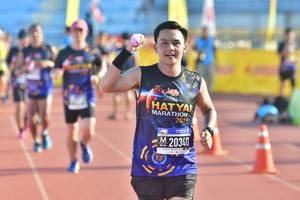 BIB: 2019, 20340, 
                            <button type="button" onclick="openModal(3552899)" class="btn btn-primary btn-sm float-right btn-popup" data-toggle="modal" data-target=".modal-high-quality">
                        <i class="fas fa-shopping-cart"></i> Add to Cart
                    </button>
                                            <button type="button" onclick="isThisMe(3552899, true)" class="btn btn-success btn-sm float-right btn-popup btn-isme hidden" data-toggle="tooltip" data-placement="bottom" title="นี่คือรูปของคุณใช่ไหม คลิกที่นี่เพื่อเอาเข้าอัลบั้ม">
                        <i class="fas fa-plus"></i> Add to album
                    </button>
                    <button type="button" onclick="isThisMe(3552899, false)" class="btn btn-warning btn-sm float-right btn-popup btn-isnotme hidden">
                        <i class="fas fa-ban"></i> Remove from album
                    </button>