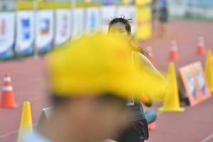 BIB: 
                            <button type="button" onclick="openModal(3532776)" class="btn btn-primary btn-sm float-right btn-popup" data-toggle="modal" data-target=".modal-high-quality">
                        <i class="fas fa-shopping-cart"></i> Add to Cart
                    </button>
                                            <button type="button" onclick="isThisMe(3532776, true)" class="btn btn-success btn-sm float-right btn-popup btn-isme hidden" data-toggle="tooltip" data-placement="bottom" title="นี่คือรูปของคุณใช่ไหม คลิกที่นี่เพื่อเอาเข้าอัลบั้ม">
                        <i class="fas fa-plus"></i> Add to album
                    </button>
                    <button type="button" onclick="isThisMe(3532776, false)" class="btn btn-warning btn-sm float-right btn-popup btn-isnotme hidden">
                        <i class="fas fa-ban"></i> Remove from album
                    </button>