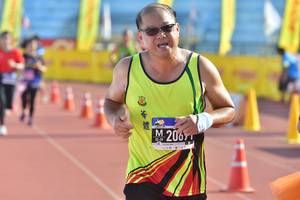 BIB: 
                            <button type="button" onclick="openModal(3570254)" class="btn btn-primary btn-sm float-right btn-popup" data-toggle="modal" data-target=".modal-high-quality">
                        <i class="fas fa-shopping-cart"></i> Add to Cart
                    </button>
                                            <button type="button" onclick="isThisMe(3570254, true)" class="btn btn-success btn-sm float-right btn-popup btn-isme hidden" data-toggle="tooltip" data-placement="bottom" title="นี่คือรูปของคุณใช่ไหม คลิกที่นี่เพื่อเอาเข้าอัลบั้ม">
                        <i class="fas fa-plus"></i> Add to album
                    </button>
                    <button type="button" onclick="isThisMe(3570254, false)" class="btn btn-warning btn-sm float-right btn-popup btn-isnotme hidden">
                        <i class="fas fa-ban"></i> Remove from album
                    </button>