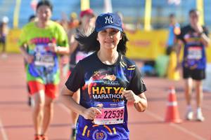 BIB: 22539
                            <button type="button" onclick="openModal(3572701)" class="btn btn-primary btn-sm float-right btn-popup" data-toggle="modal" data-target=".modal-high-quality">
                        <i class="fas fa-shopping-cart"></i> Add to Cart
                    </button>
                                            <button type="button" onclick="isThisMe(3572701, true)" class="btn btn-success btn-sm float-right btn-popup btn-isme hidden" data-toggle="tooltip" data-placement="bottom" title="นี่คือรูปของคุณใช่ไหม คลิกที่นี่เพื่อเอาเข้าอัลบั้ม">
                        <i class="fas fa-plus"></i> Add to album
                    </button>
                    <button type="button" onclick="isThisMe(3572701, false)" class="btn btn-warning btn-sm float-right btn-popup btn-isnotme hidden">
                        <i class="fas fa-ban"></i> Remove from album
                    </button>