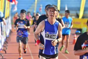 BIB: 2108
                            <button type="button" onclick="openModal(3555970)" class="btn btn-primary btn-sm float-right btn-popup" data-toggle="modal" data-target=".modal-high-quality">
                        <i class="fas fa-shopping-cart"></i> Add to Cart
                    </button>
                                            <button type="button" onclick="isThisMe(3555970, true)" class="btn btn-success btn-sm float-right btn-popup btn-isme hidden" data-toggle="tooltip" data-placement="bottom" title="นี่คือรูปของคุณใช่ไหม คลิกที่นี่เพื่อเอาเข้าอัลบั้ม">
                        <i class="fas fa-plus"></i> Add to album
                    </button>
                    <button type="button" onclick="isThisMe(3555970, false)" class="btn btn-warning btn-sm float-right btn-popup btn-isnotme hidden">
                        <i class="fas fa-ban"></i> Remove from album
                    </button>