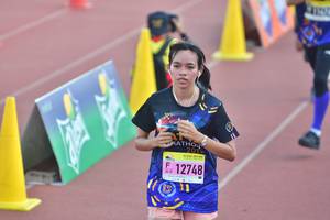 BIB: 201, 12748
                            <button type="button" onclick="openModal(3535275)" class="btn btn-primary btn-sm float-right btn-popup" data-toggle="modal" data-target=".modal-high-quality">
                        <i class="fas fa-shopping-cart"></i> Add to Cart
                    </button>
                                            <button type="button" onclick="isThisMe(3535275, true)" class="btn btn-success btn-sm float-right btn-popup btn-isme hidden" data-toggle="tooltip" data-placement="bottom" title="นี่คือรูปของคุณใช่ไหม คลิกที่นี่เพื่อเอาเข้าอัลบั้ม">
                        <i class="fas fa-plus"></i> Add to album
                    </button>
                    <button type="button" onclick="isThisMe(3535275, false)" class="btn btn-warning btn-sm float-right btn-popup btn-isnotme hidden">
                        <i class="fas fa-ban"></i> Remove from album
                    </button>