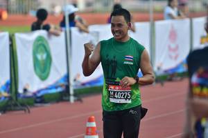 BIB: 40275
                            <button type="button" onclick="openModal(3532369)" class="btn btn-primary btn-sm float-right btn-popup" data-toggle="modal" data-target=".modal-high-quality">
                        <i class="fas fa-shopping-cart"></i> Add to Cart
                    </button>
                                            <button type="button" onclick="isThisMe(3532369, true)" class="btn btn-success btn-sm float-right btn-popup btn-isme hidden" data-toggle="tooltip" data-placement="bottom" title="นี่คือรูปของคุณใช่ไหม คลิกที่นี่เพื่อเอาเข้าอัลบั้ม">
                        <i class="fas fa-plus"></i> Add to album
                    </button>
                    <button type="button" onclick="isThisMe(3532369, false)" class="btn btn-warning btn-sm float-right btn-popup btn-isnotme hidden">
                        <i class="fas fa-ban"></i> Remove from album
                    </button>