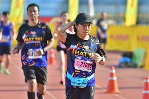 BIB: 21898
                            <button type="button" onclick="openModal(3573999)" class="btn btn-primary btn-sm float-right btn-popup" data-toggle="modal" data-target=".modal-high-quality">
                        <i class="fas fa-shopping-cart"></i> Add to Cart
                    </button>
                                            <button type="button" onclick="isThisMe(3573999, true)" class="btn btn-success btn-sm float-right btn-popup btn-isme hidden" data-toggle="tooltip" data-placement="bottom" title="นี่คือรูปของคุณใช่ไหม คลิกที่นี่เพื่อเอาเข้าอัลบั้ม">
                        <i class="fas fa-plus"></i> Add to album
                    </button>
                    <button type="button" onclick="isThisMe(3573999, false)" class="btn btn-warning btn-sm float-right btn-popup btn-isnotme hidden">
                        <i class="fas fa-ban"></i> Remove from album
                    </button>