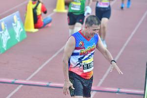 BIB: 
                            <button type="button" onclick="openModal(3537082)" class="btn btn-primary btn-sm float-right btn-popup" data-toggle="modal" data-target=".modal-high-quality">
                        <i class="fas fa-shopping-cart"></i> Add to Cart
                    </button>
                                            <button type="button" onclick="isThisMe(3537082, true)" class="btn btn-success btn-sm float-right btn-popup btn-isme hidden" data-toggle="tooltip" data-placement="bottom" title="นี่คือรูปของคุณใช่ไหม คลิกที่นี่เพื่อเอาเข้าอัลบั้ม">
                        <i class="fas fa-plus"></i> Add to album
                    </button>
                    <button type="button" onclick="isThisMe(3537082, false)" class="btn btn-warning btn-sm float-right btn-popup btn-isnotme hidden">
                        <i class="fas fa-ban"></i> Remove from album
                    </button>