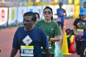 BIB: 10068
                            <button type="button" onclick="openModal(3536209)" class="btn btn-primary btn-sm float-right btn-popup" data-toggle="modal" data-target=".modal-high-quality">
                        <i class="fas fa-shopping-cart"></i> Add to Cart
                    </button>
                                            <button type="button" onclick="isThisMe(3536209, true)" class="btn btn-success btn-sm float-right btn-popup btn-isme hidden" data-toggle="tooltip" data-placement="bottom" title="นี่คือรูปของคุณใช่ไหม คลิกที่นี่เพื่อเอาเข้าอัลบั้ม">
                        <i class="fas fa-plus"></i> Add to album
                    </button>
                    <button type="button" onclick="isThisMe(3536209, false)" class="btn btn-warning btn-sm float-right btn-popup btn-isnotme hidden">
                        <i class="fas fa-ban"></i> Remove from album
                    </button>