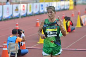 BIB: 10090
                            <button type="button" onclick="openModal(3533144)" class="btn btn-primary btn-sm float-right btn-popup" data-toggle="modal" data-target=".modal-high-quality">
                        <i class="fas fa-shopping-cart"></i> Add to Cart
                    </button>
                                            <button type="button" onclick="isThisMe(3533144, true)" class="btn btn-success btn-sm float-right btn-popup btn-isme hidden" data-toggle="tooltip" data-placement="bottom" title="นี่คือรูปของคุณใช่ไหม คลิกที่นี่เพื่อเอาเข้าอัลบั้ม">
                        <i class="fas fa-plus"></i> Add to album
                    </button>
                    <button type="button" onclick="isThisMe(3533144, false)" class="btn btn-warning btn-sm float-right btn-popup btn-isnotme hidden">
                        <i class="fas fa-ban"></i> Remove from album
                    </button>