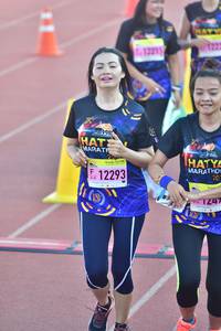 BIB: 1221, 12293
                            <button type="button" onclick="openModal(3542289)" class="btn btn-primary btn-sm float-right btn-popup" data-toggle="modal" data-target=".modal-high-quality">
                        <i class="fas fa-shopping-cart"></i> Add to Cart
                    </button>
                                            <button type="button" onclick="isThisMe(3542289, true)" class="btn btn-success btn-sm float-right btn-popup btn-isme hidden" data-toggle="tooltip" data-placement="bottom" title="นี่คือรูปของคุณใช่ไหม คลิกที่นี่เพื่อเอาเข้าอัลบั้ม">
                        <i class="fas fa-plus"></i> Add to album
                    </button>
                    <button type="button" onclick="isThisMe(3542289, false)" class="btn btn-warning btn-sm float-right btn-popup btn-isnotme hidden">
                        <i class="fas fa-ban"></i> Remove from album
                    </button>