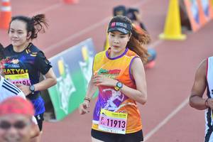 BIB: 511913
                            <button type="button" onclick="openModal(3535659)" class="btn btn-primary btn-sm float-right btn-popup" data-toggle="modal" data-target=".modal-high-quality">
                        <i class="fas fa-shopping-cart"></i> Add to Cart
                    </button>
                                            <button type="button" onclick="isThisMe(3535659, true)" class="btn btn-success btn-sm float-right btn-popup btn-isme hidden" data-toggle="tooltip" data-placement="bottom" title="นี่คือรูปของคุณใช่ไหม คลิกที่นี่เพื่อเอาเข้าอัลบั้ม">
                        <i class="fas fa-plus"></i> Add to album
                    </button>
                    <button type="button" onclick="isThisMe(3535659, false)" class="btn btn-warning btn-sm float-right btn-popup btn-isnotme hidden">
                        <i class="fas fa-ban"></i> Remove from album
                    </button>